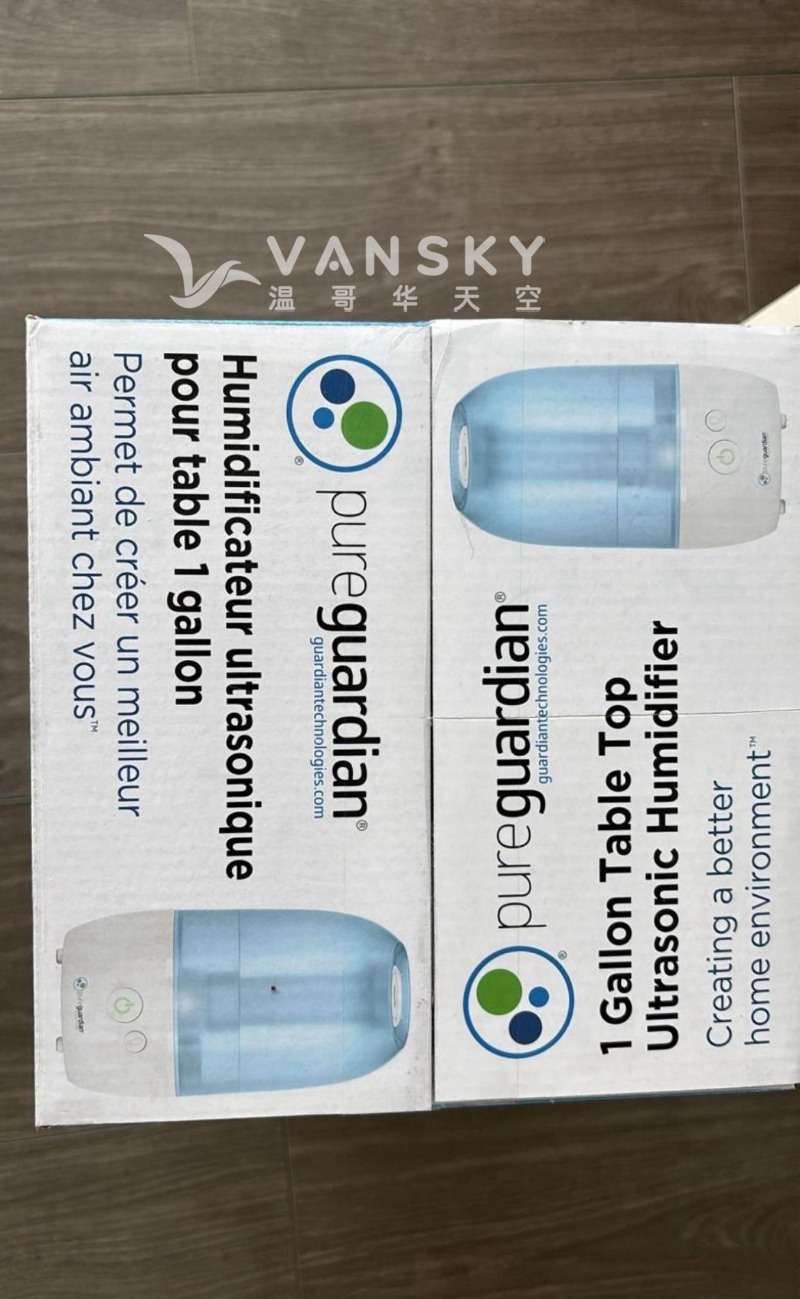 250903211632_WhatsApp Image 2025-09-03 at 21.11.11_8dbaf818.jpg